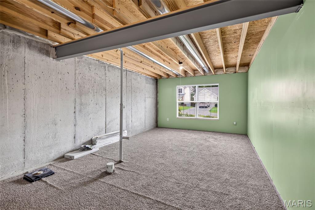 OBRIEN PLACE LOT 4 - Residential