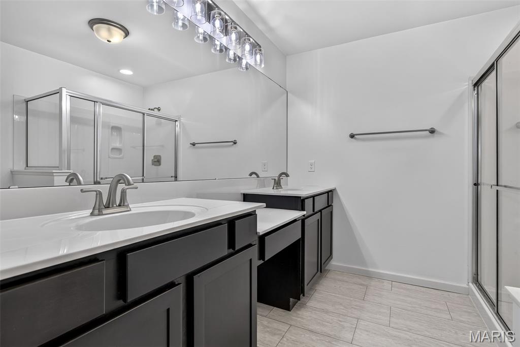 OBRIEN PLACE LOT 4 - Residential