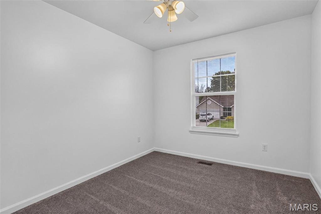 OBRIEN PLACE LOT 4 - Residential