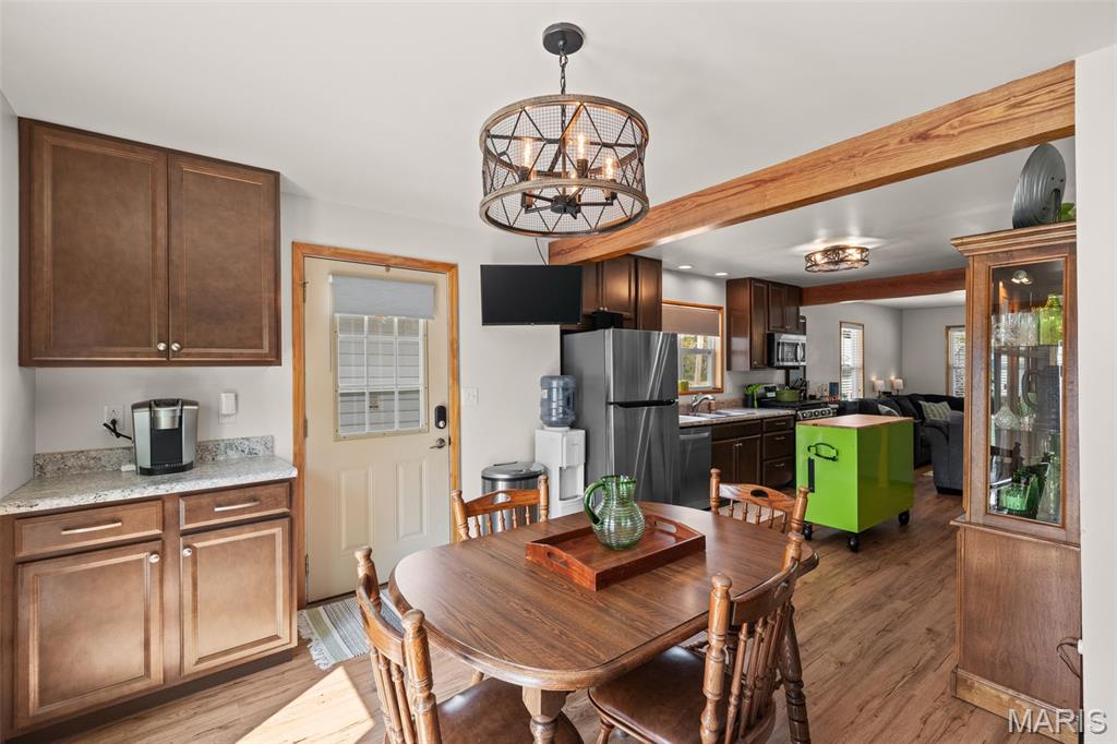 Burkes Add 02 - Residential