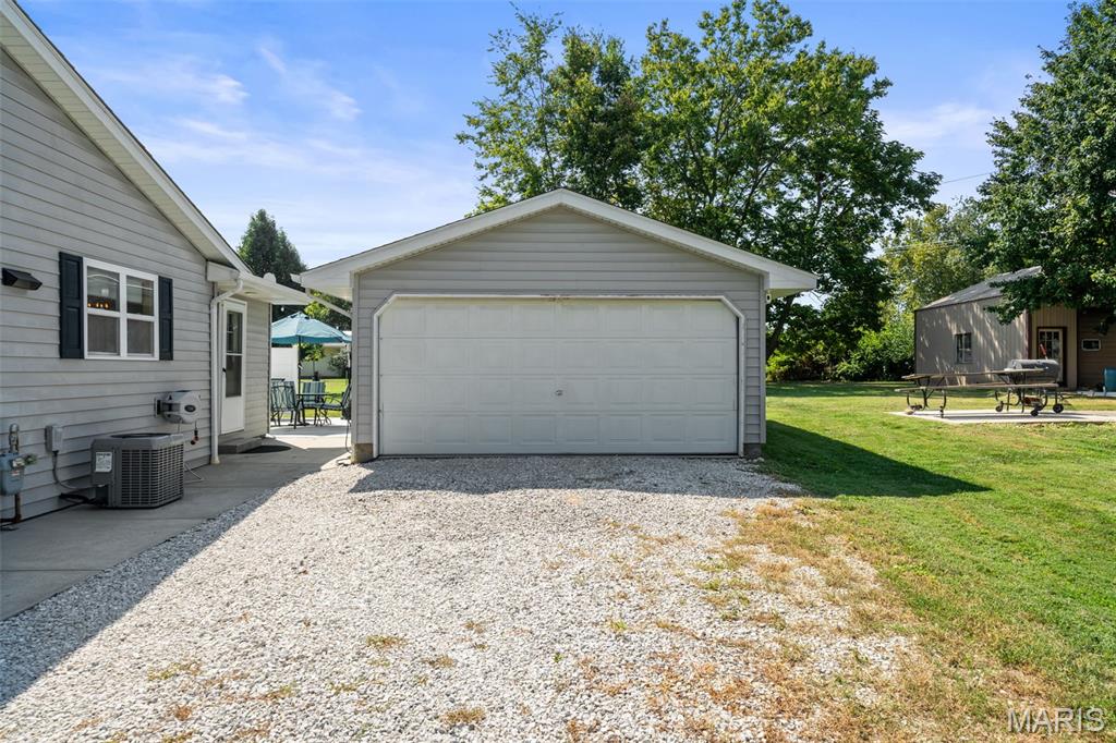 Burkes Add 02 - Residential