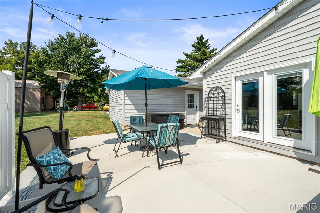 Burkes Add 02 - Residential