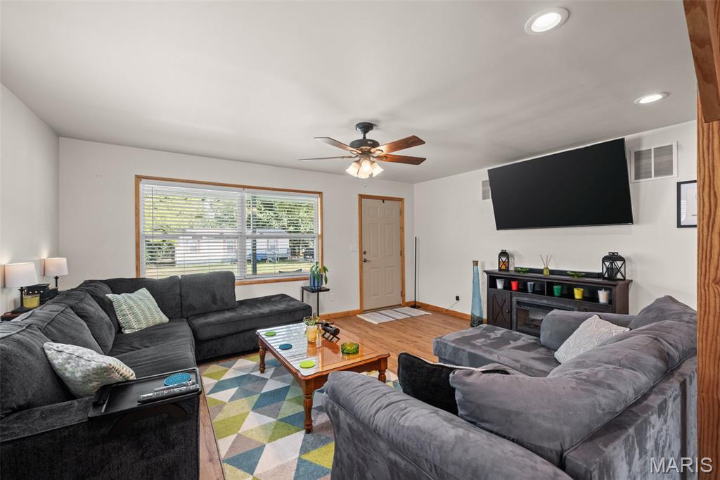 Burkes Add 02 - Residential