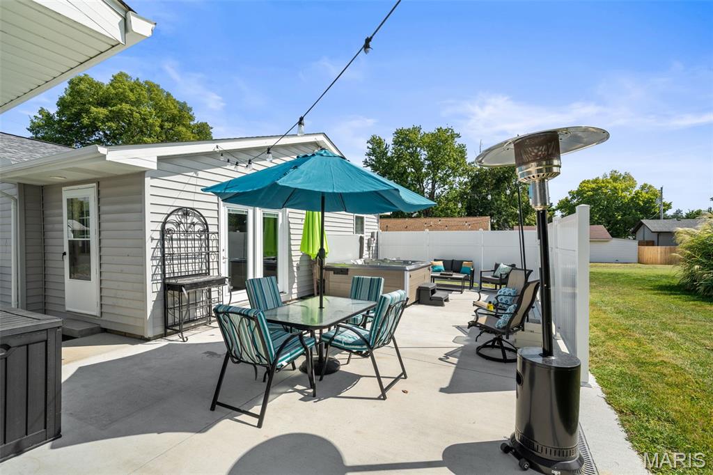 Burkes Add 02 - Residential