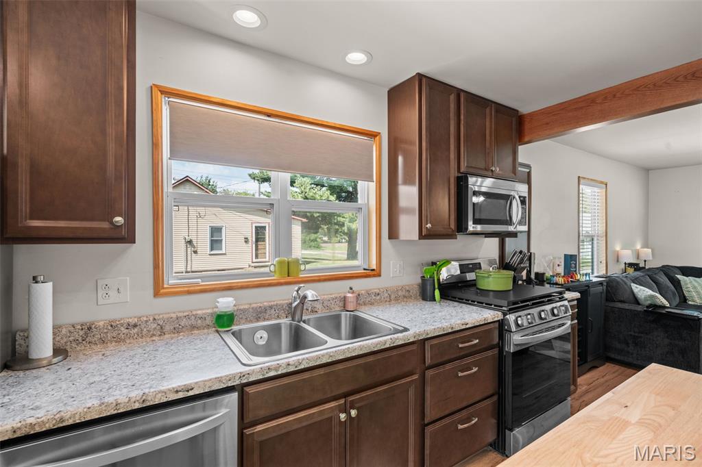 Burkes Add 02 - Residential