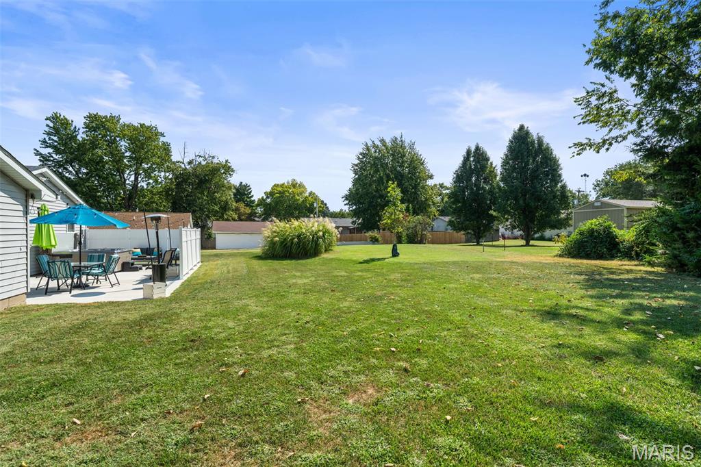 Burkes Add 02 - Residential