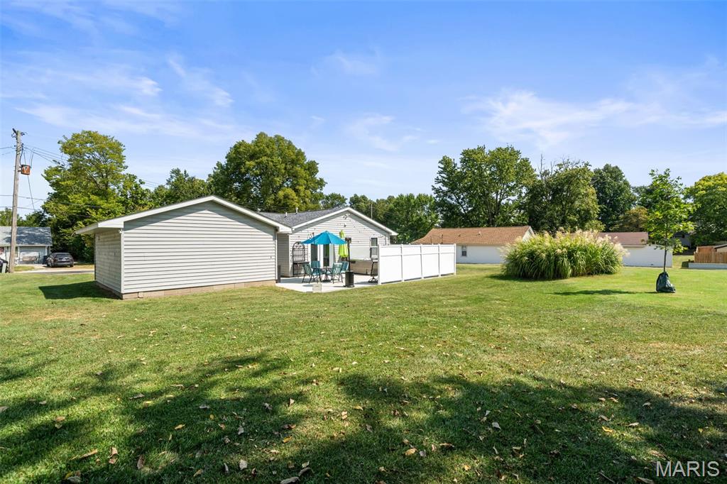 Burkes Add 02 - Residential