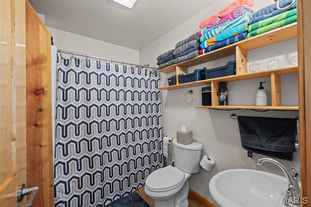 Burkes Add 02 - Residential