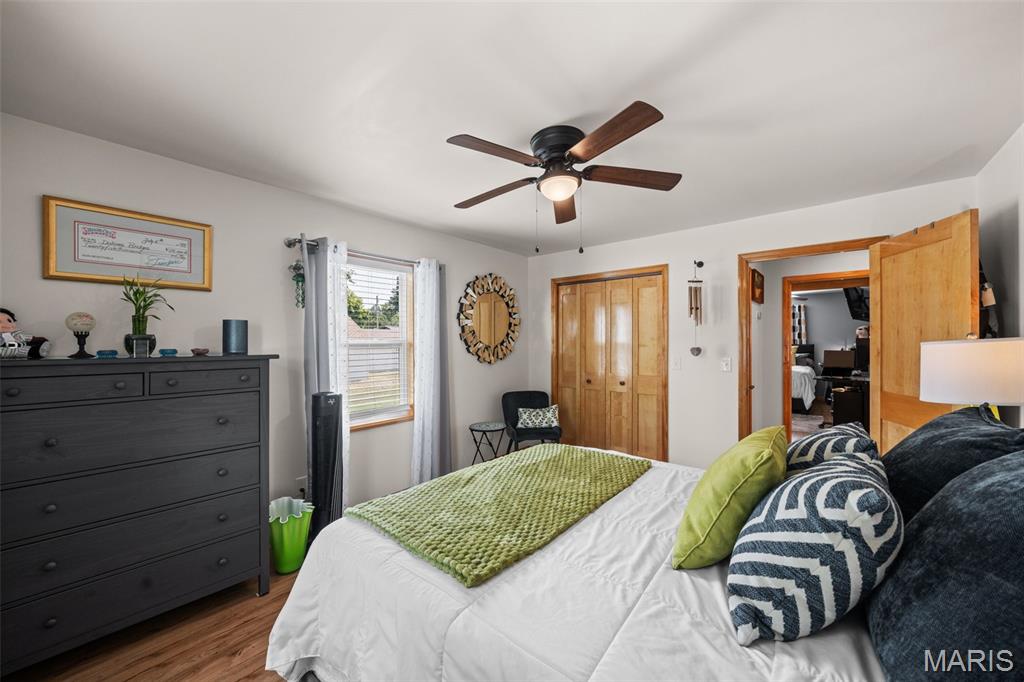 Burkes Add 02 - Residential