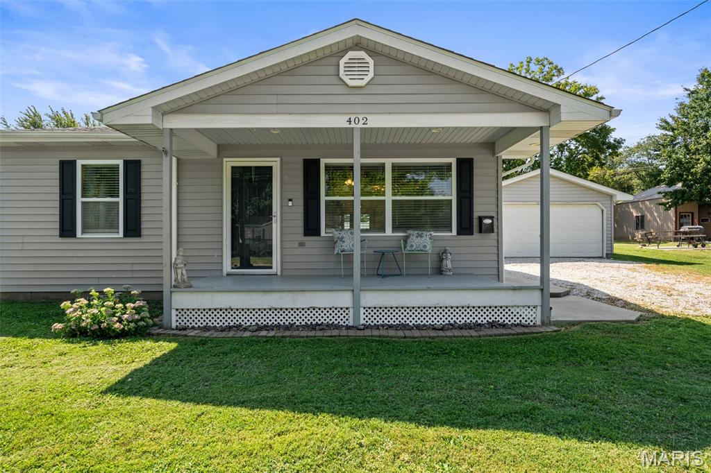 Burkes Add 02 - Residential