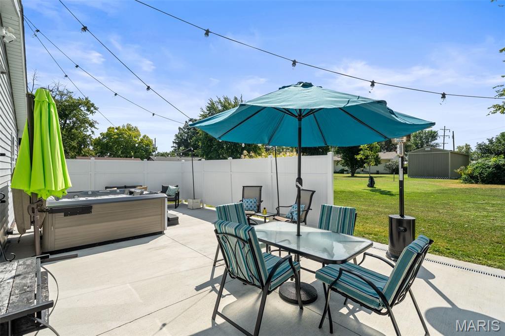 Burkes Add 02 - Residential