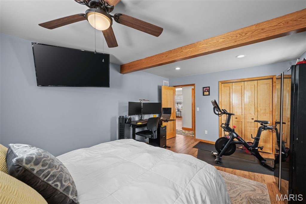 Burkes Add 02 - Residential