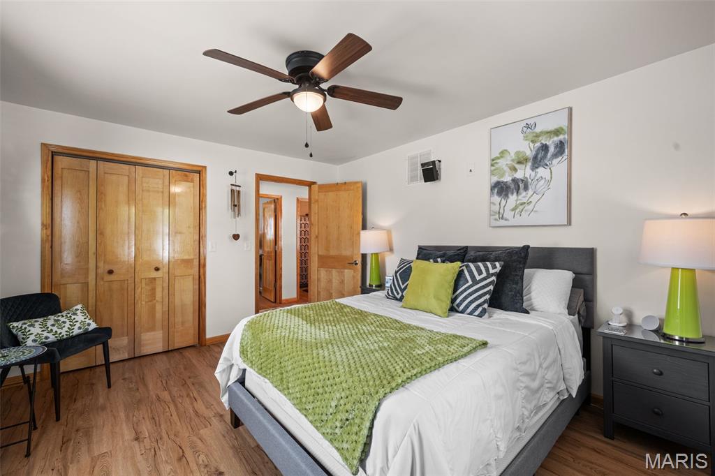 Burkes Add 02 - Residential