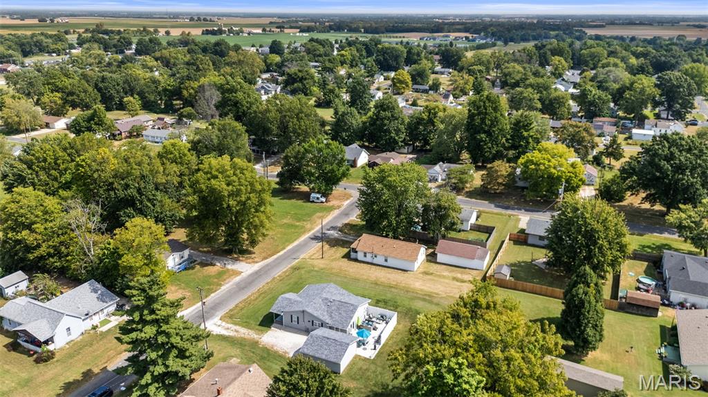 Burkes Add 02 - Residential