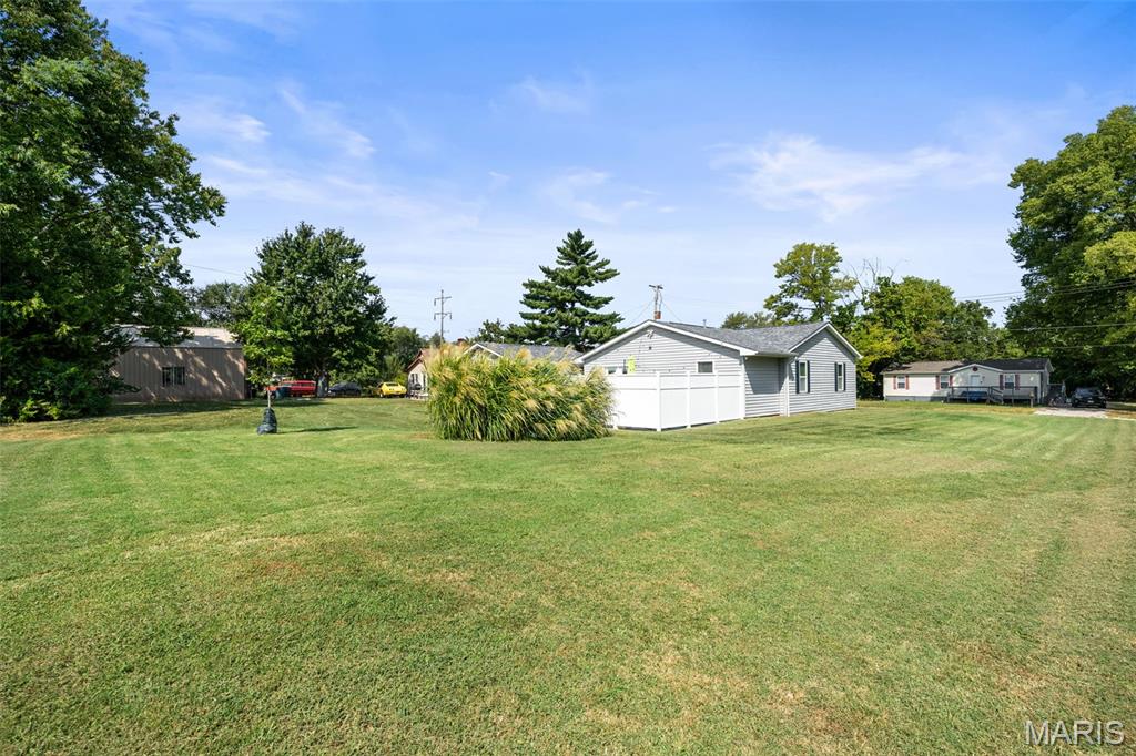 Burkes Add 02 - Residential