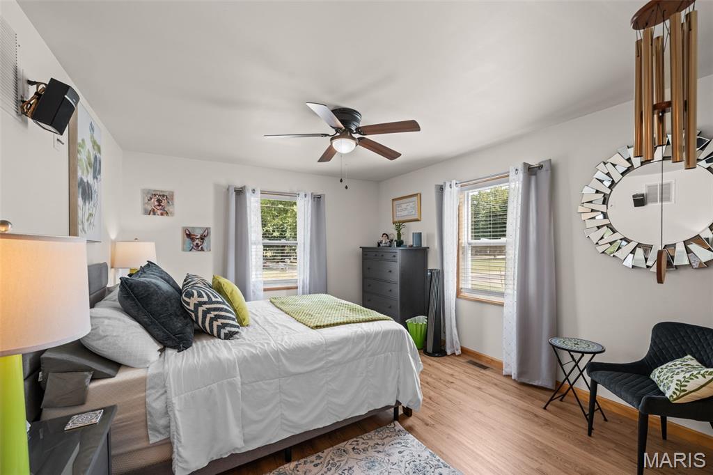 Burkes Add 02 - Residential