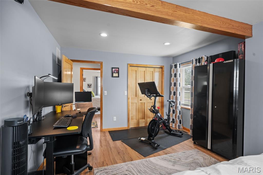 Burkes Add 02 - Residential