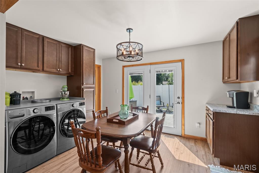 Burkes Add 02 - Residential