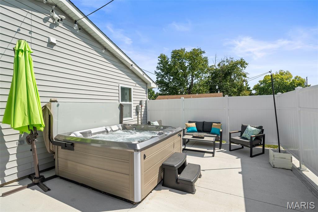 Burkes Add 02 - Residential
