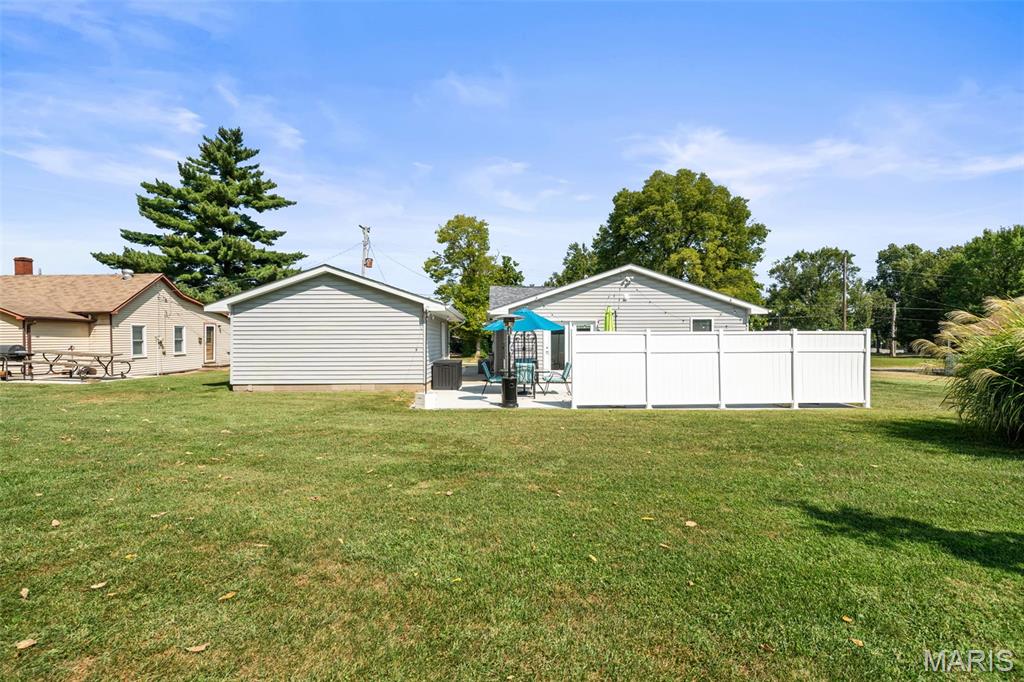 Burkes Add 02 - Residential