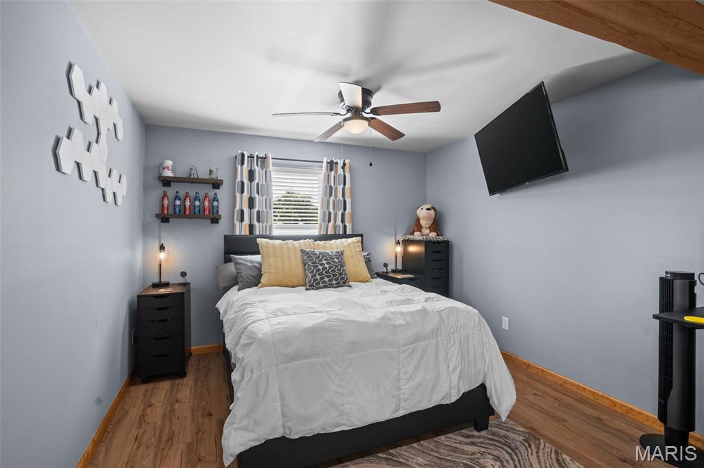 Burkes Add 02 - Residential