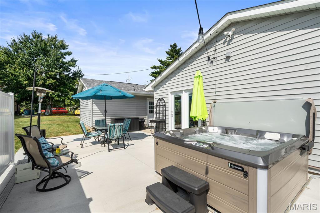 Burkes Add 02 - Residential