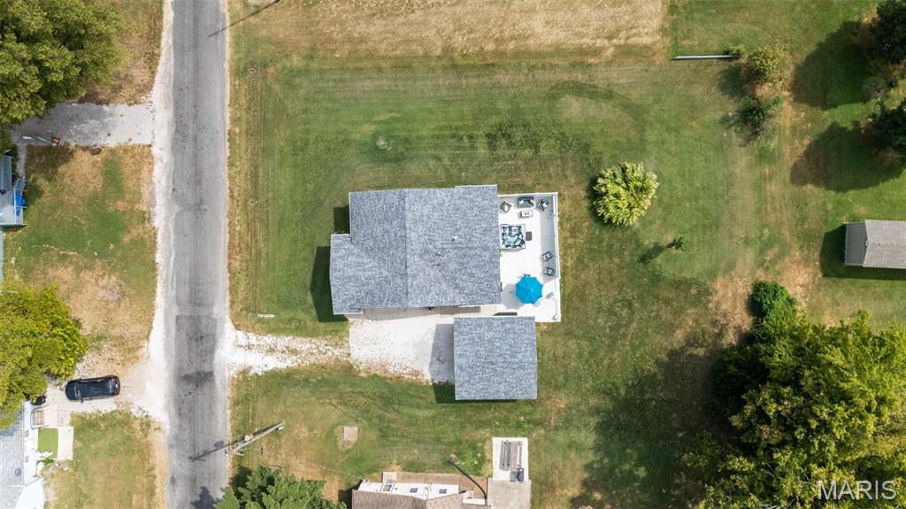 Burkes Add 02 - Residential