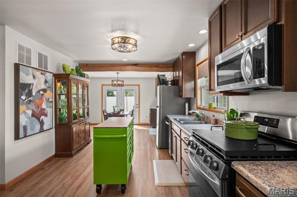 Burkes Add 02 - Residential