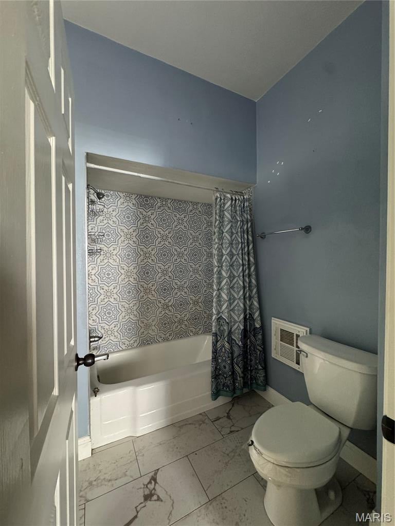 Highland 2nd Add - Residential