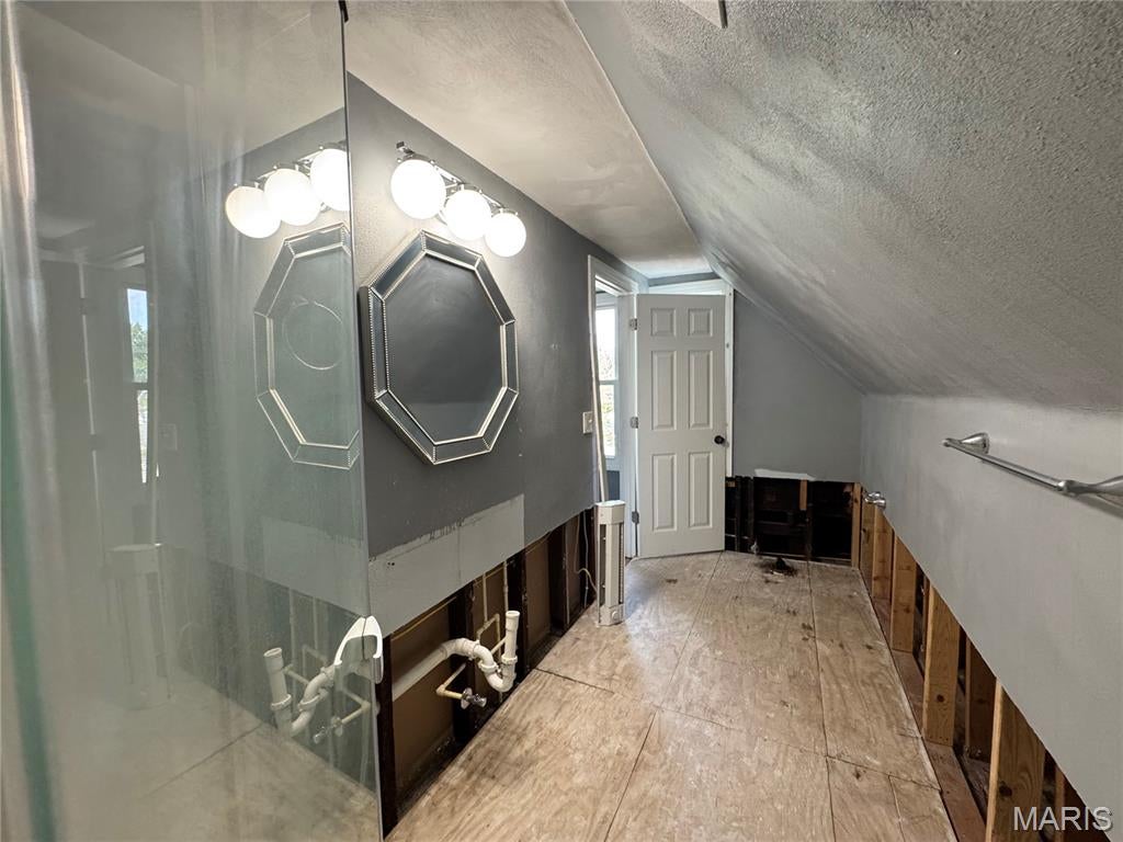 Highland 2nd Add - Residential