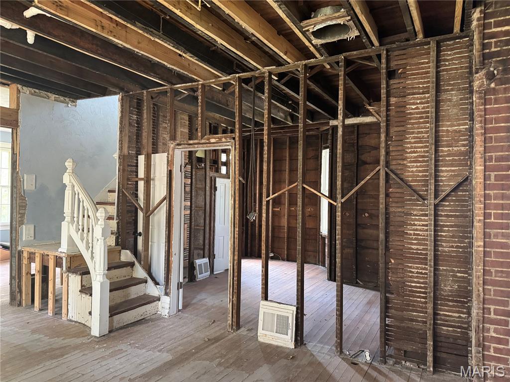 Highland 2nd Add - Residential