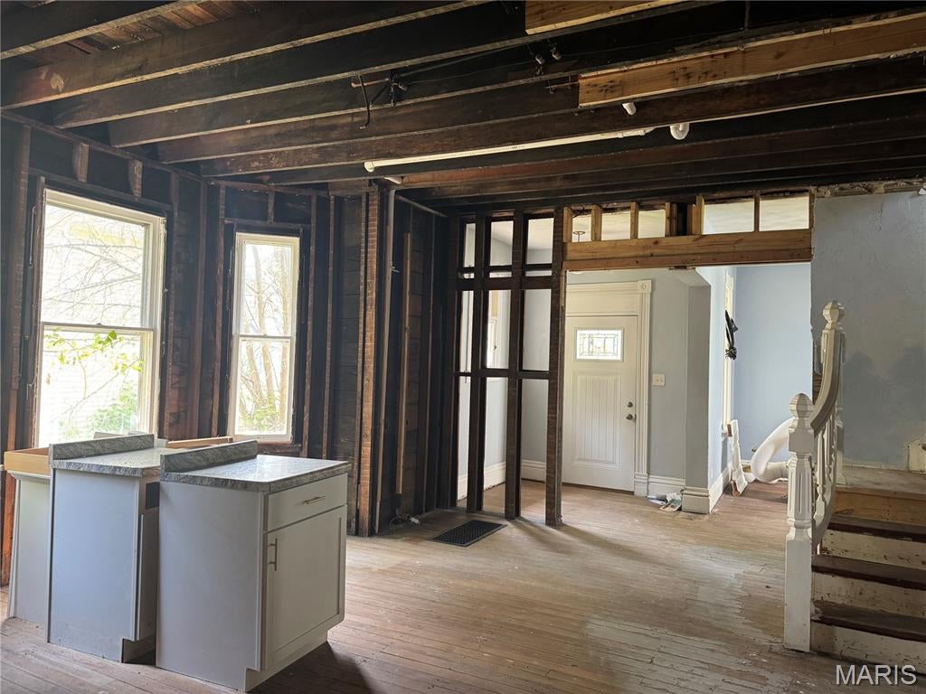 Highland 2nd Add - Residential