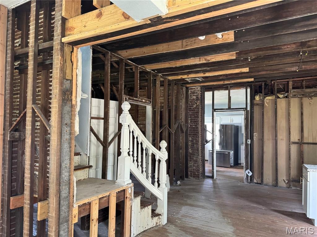 Highland 2nd Add - Residential