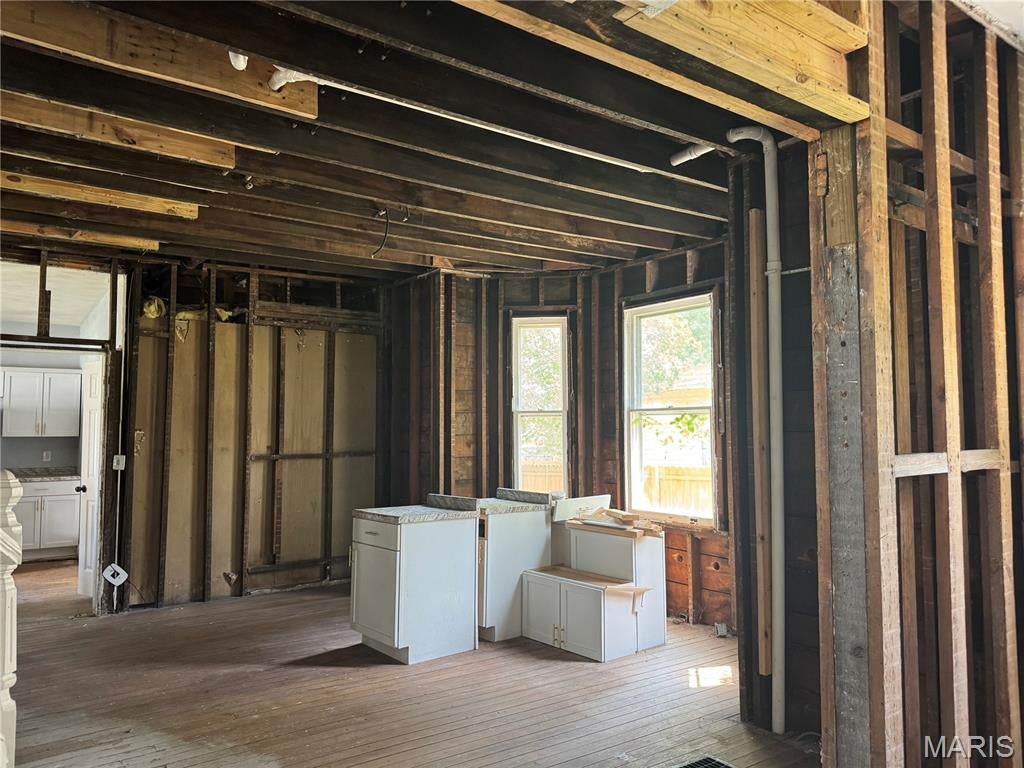 Highland 2nd Add - Residential