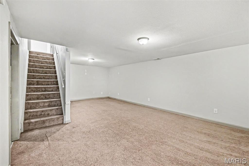 Boardwalk 6 Sec Of Mayer Wedgwood - Residential