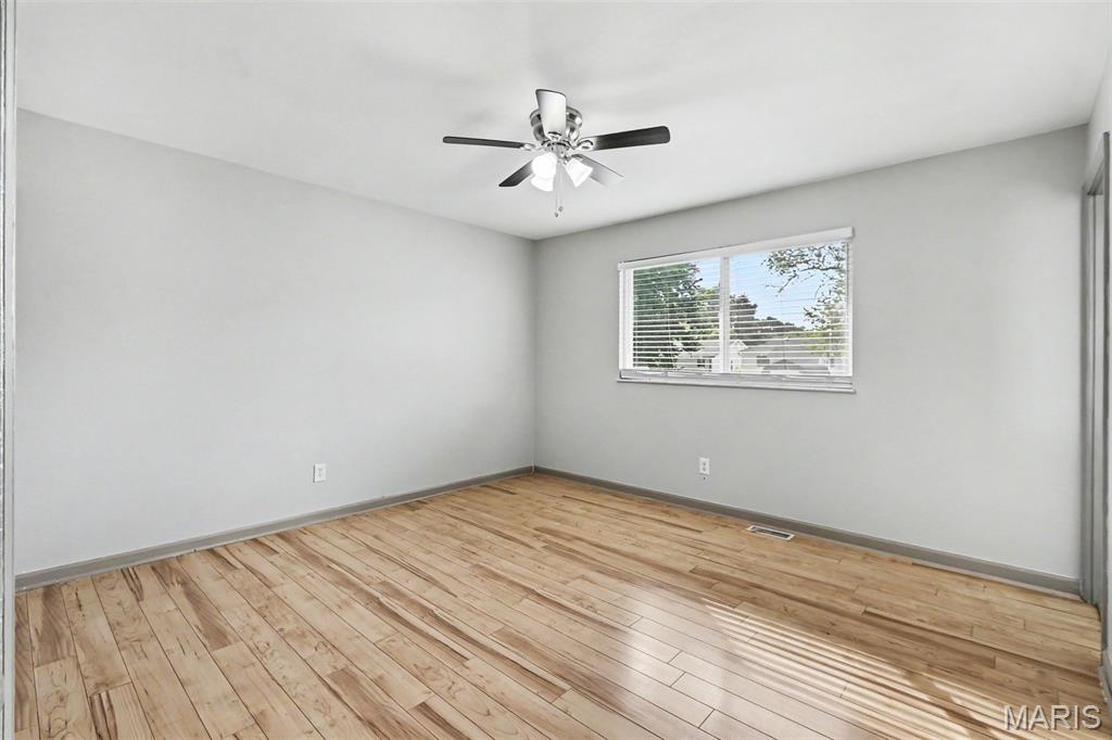 Boardwalk 6 Sec Of Mayer Wedgwood - Residential