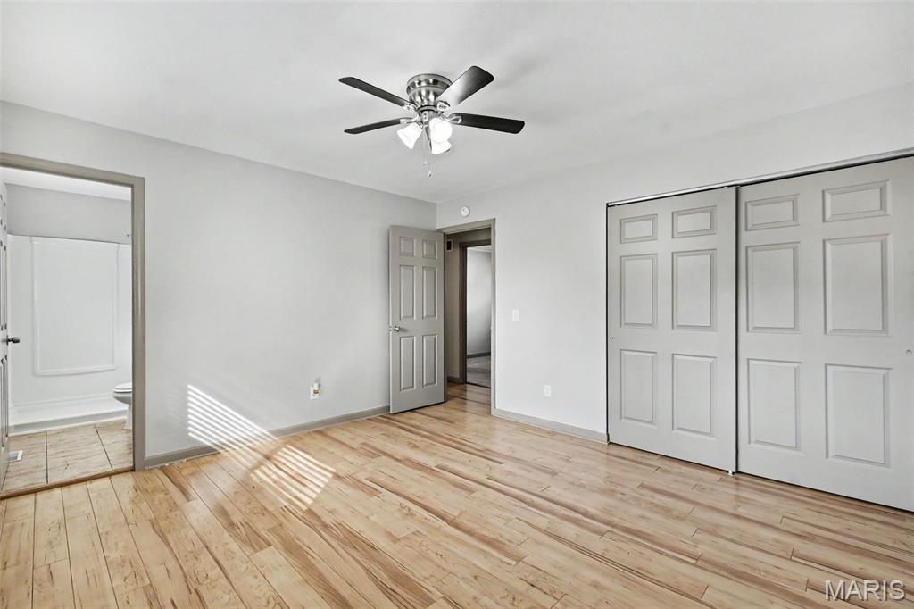 Boardwalk 6 Sec Of Mayer Wedgwood - Residential