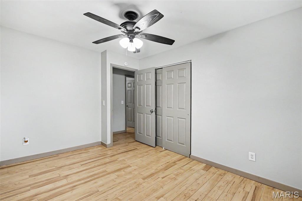 Boardwalk 6 Sec Of Mayer Wedgwood - Residential
