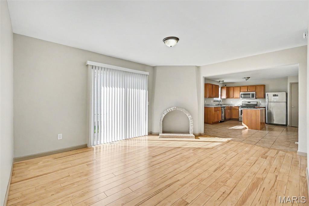 Boardwalk 6 Sec Of Mayer Wedgwood - Residential