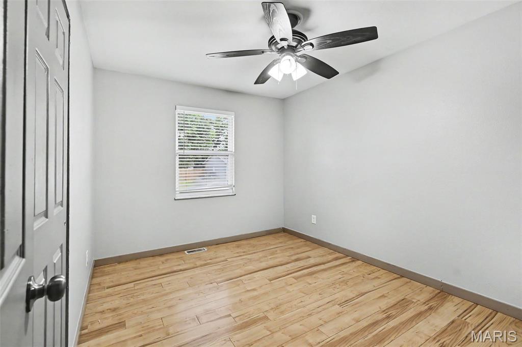 Boardwalk 6 Sec Of Mayer Wedgwood - Residential