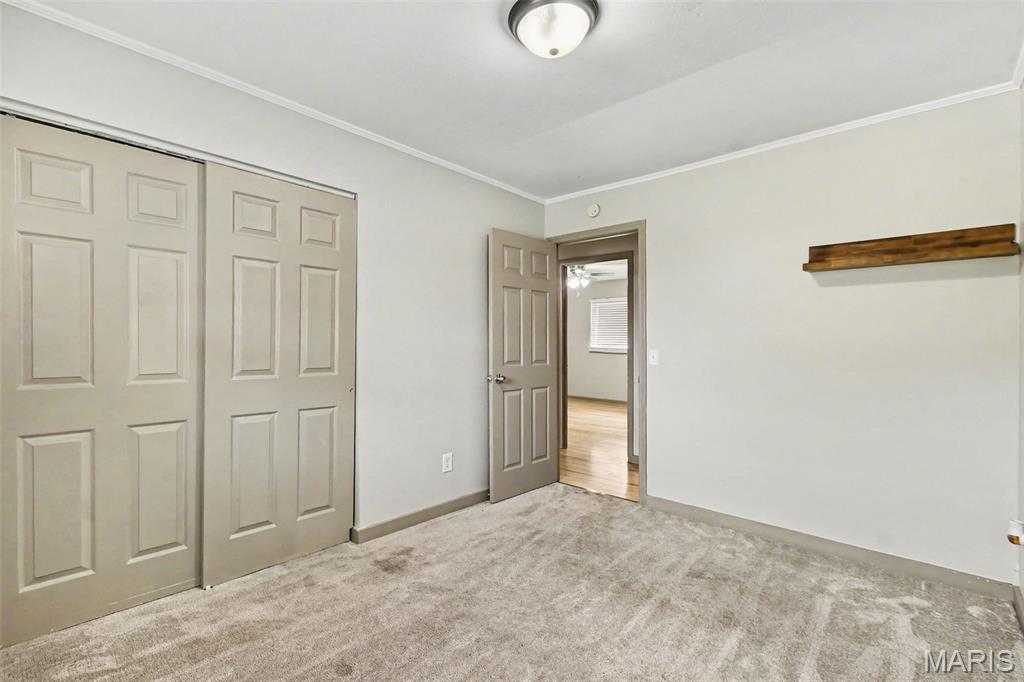 Boardwalk 6 Sec Of Mayer Wedgwood - Residential