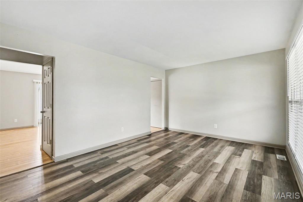 Boardwalk 6 Sec Of Mayer Wedgwood - Residential