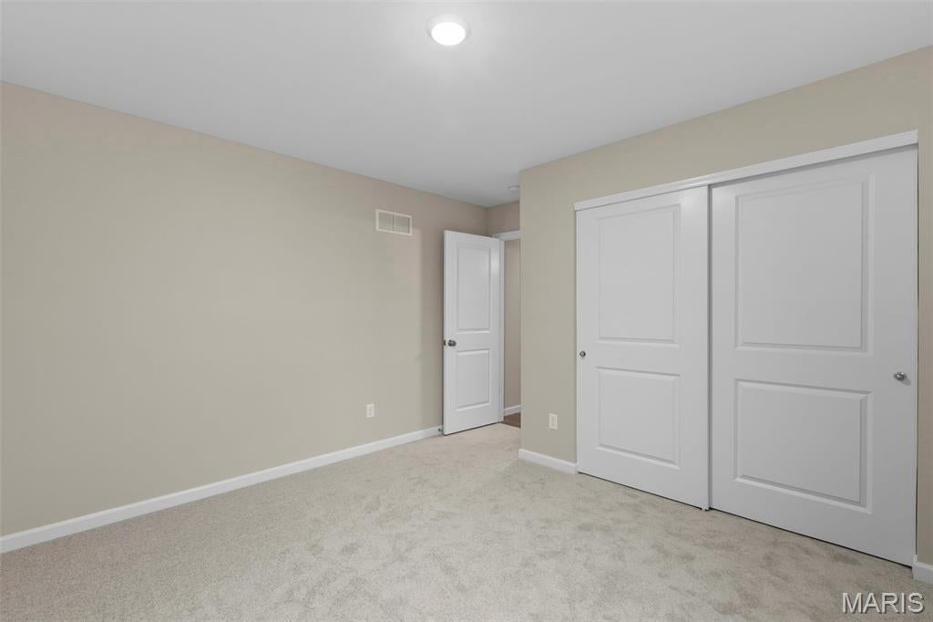 Post Farms Enclave - Residential