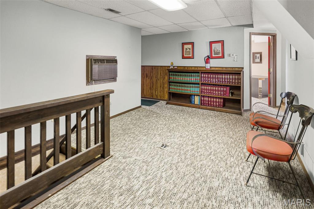 North Gate Sub - Commercial Sale