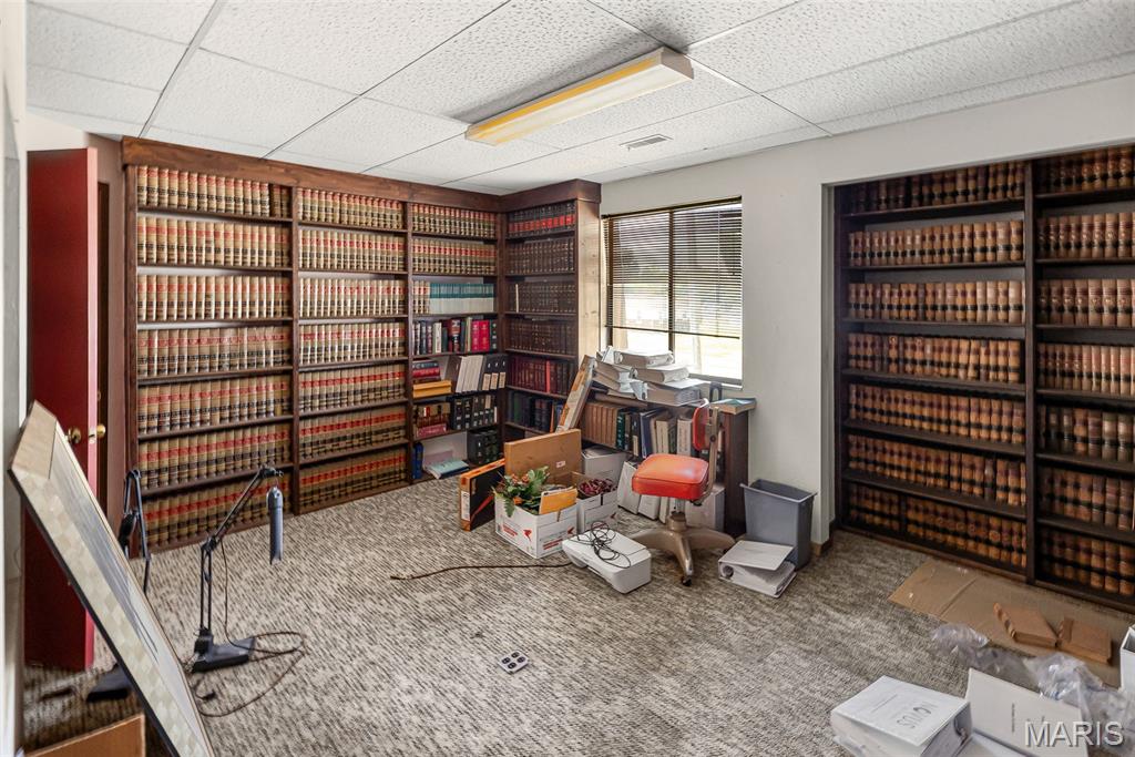 North Gate Sub - Commercial Sale