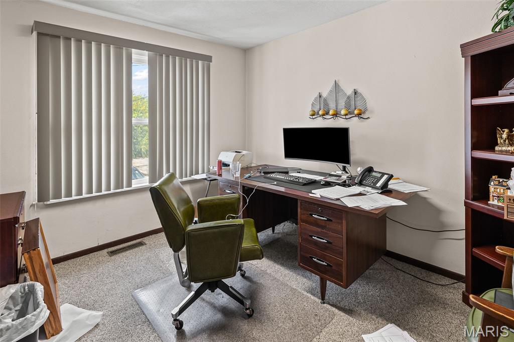 North Gate Sub - Commercial Sale