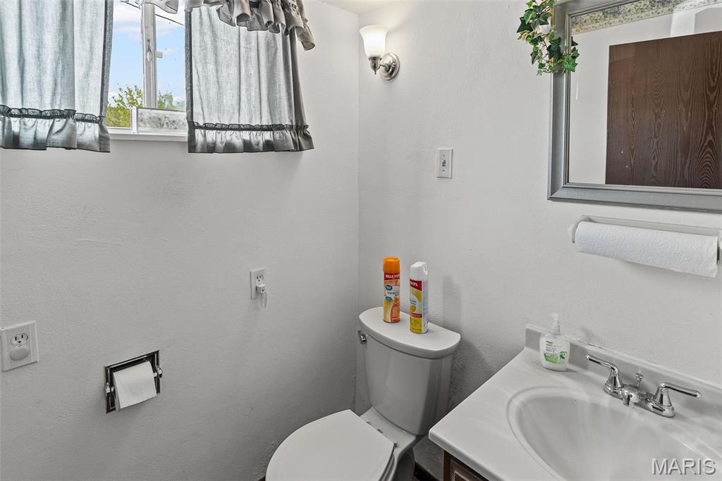 North Gate Sub - Commercial Sale