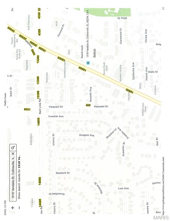 North Gate Sub - Commercial Sale