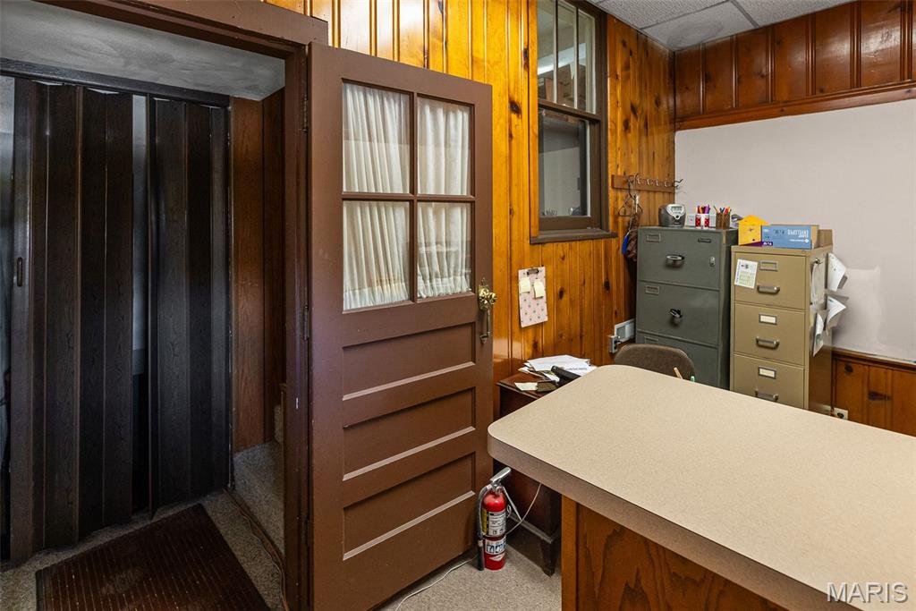 North Gate Sub - Commercial Sale