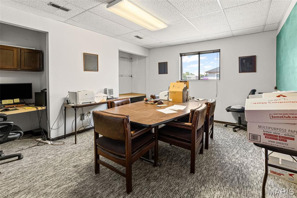 North Gate Sub - Commercial Sale